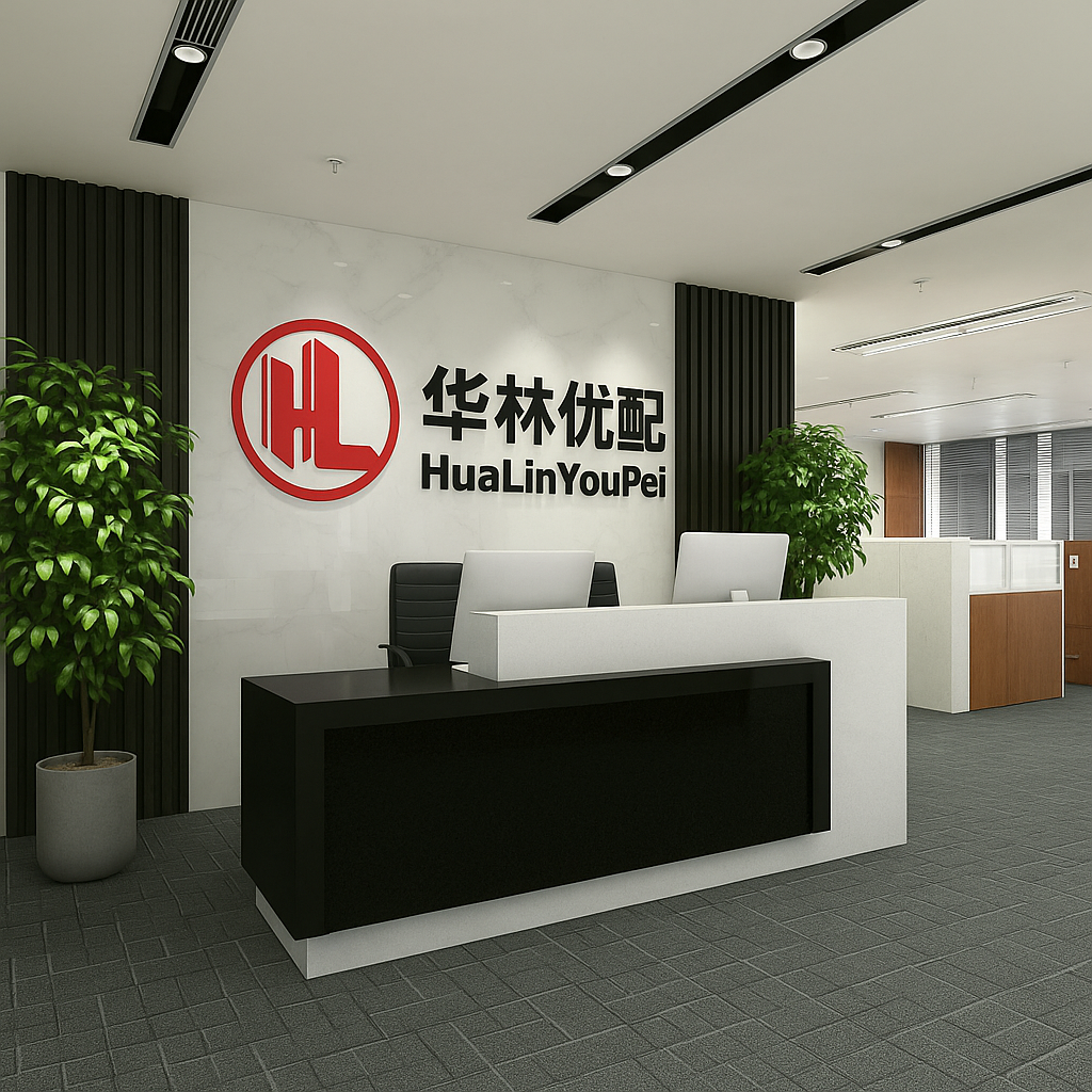 股票配资官网技巧 盼来啦！朝阳又一腾退指挥部建起来了！即将启动拆迁！